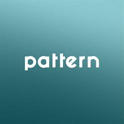Pattern Hungary Kft.