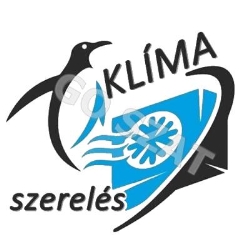 Klíma szerelő