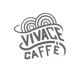 Vivace Caffé Étterem