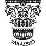 Varázskő-Kővarázs, Sírkőkészítés