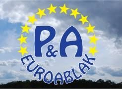 P&A Euro