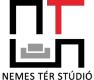 Nemes Tér Stúdió