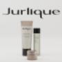 Jurlique