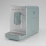 SMEG