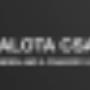Palota Csapágy Kft.