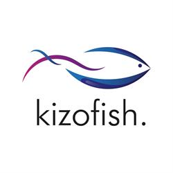 Kizofish webáruház