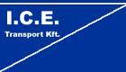 Ice Transport Kft.