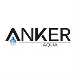 Anker Aqua Ballonos Víz