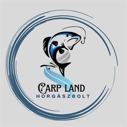 Carp Land Horgászbolt