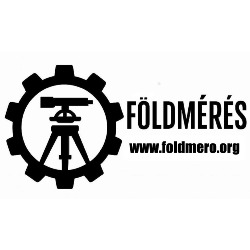 Katrenák Gábor földmérő mérnök