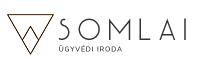 Somlai Ügyvédi iroda