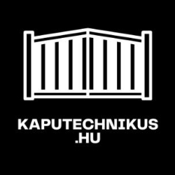 Kaputechnikus.hu