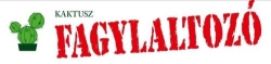 KAKTUSZ FAGYLALTOZÓ