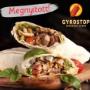 Gyros