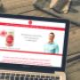 Webshop referencia