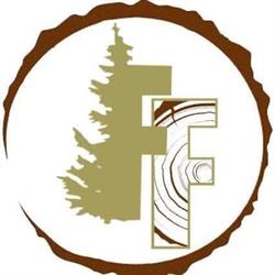 Fatelep Fa-Forgács Kft.