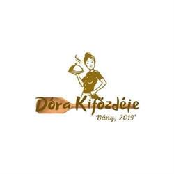 Dóra Kifőzdéje