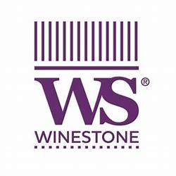 WINESTONE RESTAURANT TOKAJ