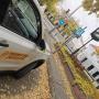 6x5 Taxi _Tét1_központ