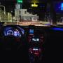 Taxidroszt Szekszárd központ