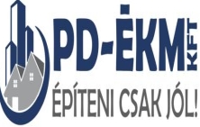 PD-ÉKM Kft