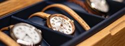 TimelessChrono