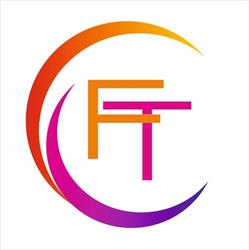 Flocktech kft