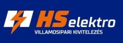 Villanyszerelés, épületvillamosság Pécs