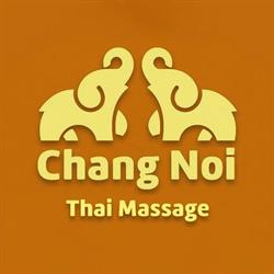 Chang Noi Thai Massage