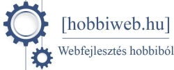 hobbiweb.hu