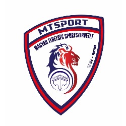 MTsport - Magyar Tehetség Sportszervezet