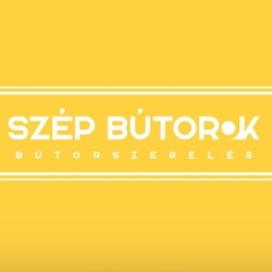 Szép Bútorok