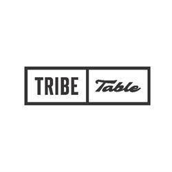 TRIBE TABLE BUDAPEST