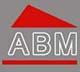 ABM HUNGARIA- KUPRÁL KFT