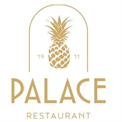 Palace Restaurant