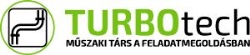 Turbo Tech Hungary Kft.