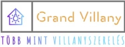 Grand Villany