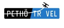 Pethő Travel Kft - Nyíregyháza