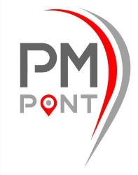 PM-PONT Kft.
