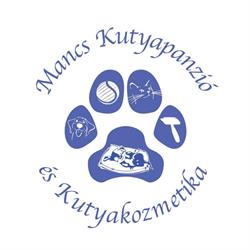 Mancs Kutyapanzió és Kutyakozmetika