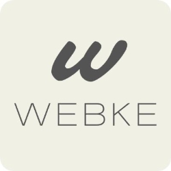 WEBKE - Weboldal készítés & SEO  Digitális üzletfejlesztés