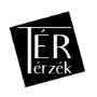 Belsőépítész Iroda Budapest