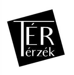 TérÉrzék Design Stúdió - Belsőépítész Iroda