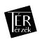 TérÉrzék-Design-Stúdió