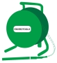 Envirotools Kft.