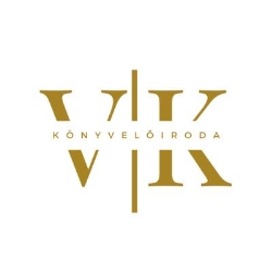 V&K Könyvelőiroda (Venkei Ágnes ev.)