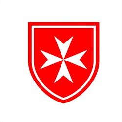 Magyar Máltai Szeretetszolgálat - Karcagi Csoport