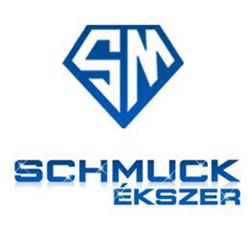 Schmuck Ékszer GOBUDA