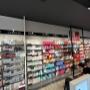 # 45