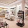 # 2